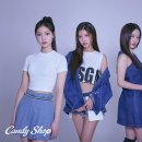 블랙매치샵 이미지