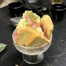 만타가오리바