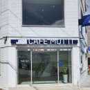 모티cafe