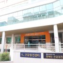 대구의료원 이미지