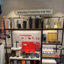 멜트그라운드 | 투썸플레이스 신메뉴 피스타치오 초콜릿 젤라또 쉐이크 솔직후기