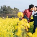 시사제주주 | 폭싹 속았수다 후기 - 1년이 지나도 못 잊는 드라마