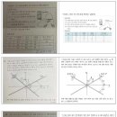 분당중앙고 내 이미지