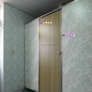 중동주유소화장실 이미지