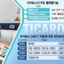티카티카