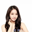 문랩 세계일보