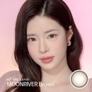 눈사랑 위드렌즈 네이버블로그