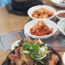 서울24시감자탕 이미지