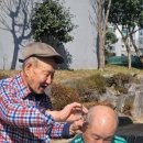 서강파크경로당 이미지