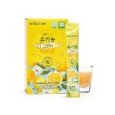 레몬라이프 이미지