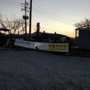 달레메종 이미지