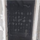 어진건설