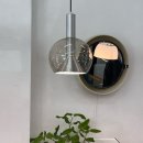 성남대로1542번길 이미지