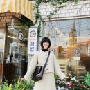 수원-1348 이미지