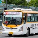 꿈에그린㈜ 이미지