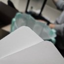 미리캔버스 청첩장 만들기(인쇄: 성원애드피아)