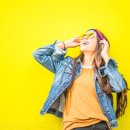 오장전자 | 만성피로 탈출! 8주 회복 플랜 &amp; 맞춤 솔루션