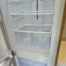 씨유 삼정아트테라스점 | 중구 삼정 아트테라스 정동 청소후기
