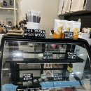 카페산책 | [부산 다대포] 다대포 애견 카페 산책 다녀온 후기