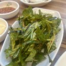 무거동숯불갈비 이미지