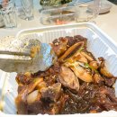 베스트생갈비찜 & 찜닭 이미지