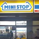 미니스톱 수유인텔리안점 이미지