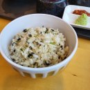안산 고잔동 참치 ; 서봉수참치앤스시 안산고잔직영점 - 간장게장특정식(25,000원) 후기