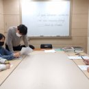 올패스관리형독서실 이미지