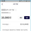 갑을투어(주)