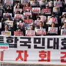 [의정부시민대학]녹양동 마을축제 기획학과 | [뉴스앤넷] [2025년 한국 기독교 10대 뉴스] 사건으로 드러난 구조, 사례로 확인된 한계