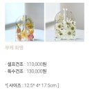 부케독산