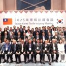 경은 메디칼 이미지