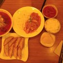 홍짜장 하남시청점 이미지