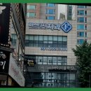 동탄치과의원 후기 확읺기
