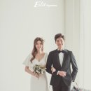 스튜디오에디트 이미지