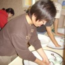 장주기 요셉재활원 이미지