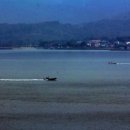 사천대교휴게소 이미지