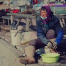 세븐일레븐 광주풍암부영점 | [광주광역시 요양원 요양병원 추천] 미소인방문요양센터 미소인방문요양센터, 믿을 수 있는 선택