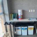 복용경로당 이미지