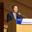 삼양밧데리 이미지