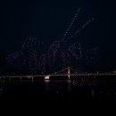 호메르스호텔(주) 이미지