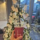 01-25 동구 티스토리