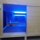 편작하우스 이미지