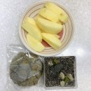 탑분식 이미지