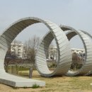 지하철역사(월드컵경기장역) 이미지