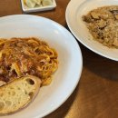 미뇽(mignon) 이미지