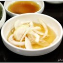 소문난막창 이미지