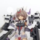 플렉스 PC cafe 이미지