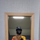 낙동다락논녹색길 | 상행 국토종주 2일차 2024년 9월19일(목) 대구출발 &gt; 문경도착