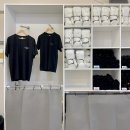 원펀치 쓰리 칼로리 이미지